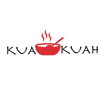 Trademark KuaKuah