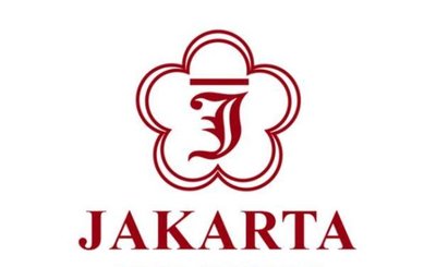 Trademark (J) Jakarta + Lukisan