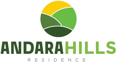 Trademark Andara Hills Residence