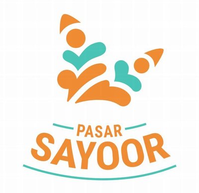 Trademark PASAR SAYOOR