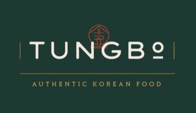 Trademark TUNGBO