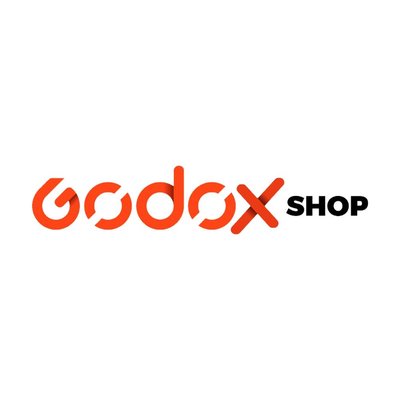 Trademark GODOX SHOP