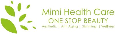 Trademark MIMI HEALTH CARE