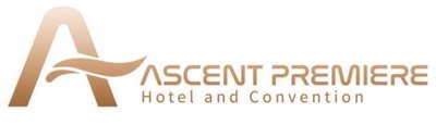 Trademark ASCENT PREMIERE Hotel and Convention