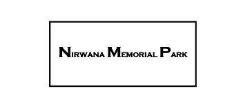 Trademark Nirwana Memorial Park