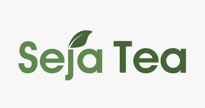 Trademark SEJA TEA