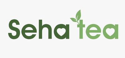 Trademark SEHA TEA