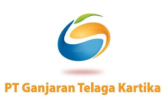 Trademark PT Ganjaran Telaga Kartika