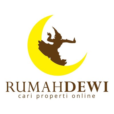 Trademark RUMAHDEWI