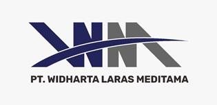 Trademark PT. Widharta Laras Meditama