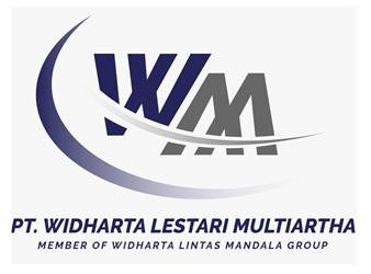 Trademark PT. Widharta Lestari Multiartha Member of Widharta Lintas Mandala Group