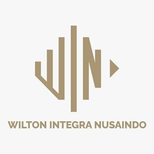 Trademark PT Wilton Integra Nusaindo