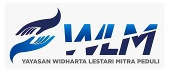 Trademark Yayasan Widharta Lestari Mitra Peduli