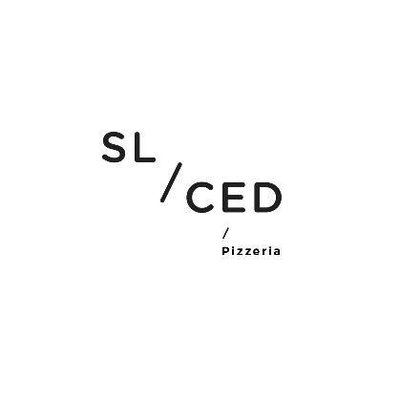 Trademark SLICED Pizzeria