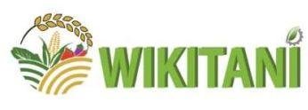 Trademark WIKITANI DAN LUKISAN