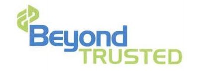 Trademark Beyond Trusted