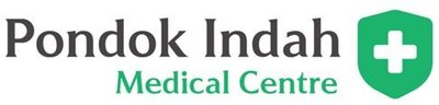 Trademark Pondok Indah Medical Centre