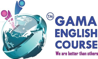 Trademark Gama English Course