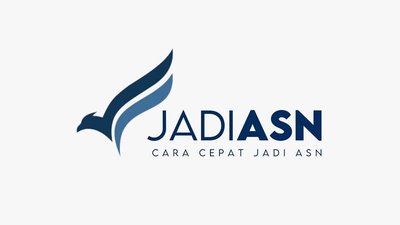 Trademark JADIASN