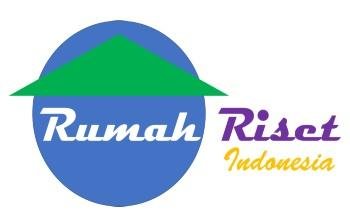 Trademark Rumah Riset Indonesia