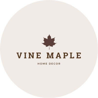 Trademark VINE MAPLE