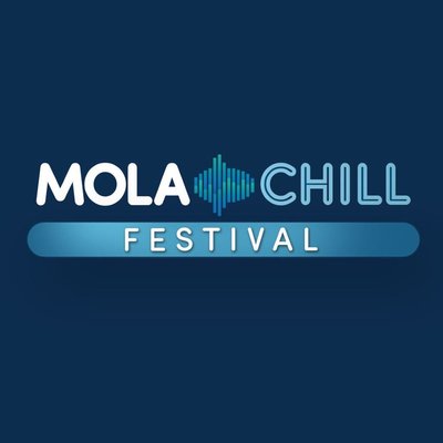 Trademark MOLA CHILL FESTIVAL