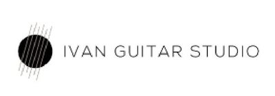 Trademark IVAN GUITAR STUDIO