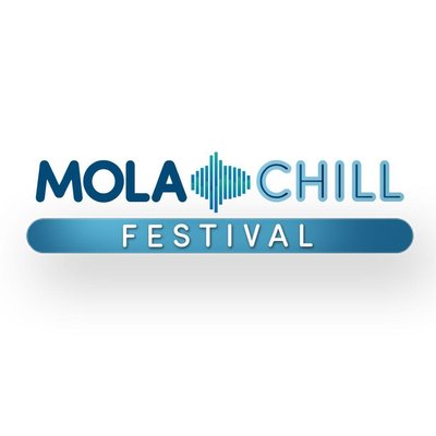 Trademark MOLA CHILL FESTIVAL