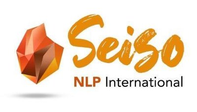 Trademark Seiso NLP International