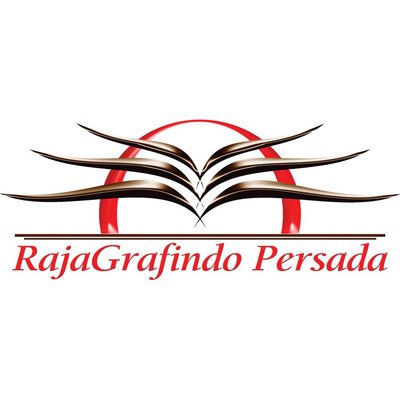 Trademark RajaGrafindo Persada