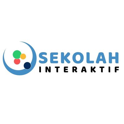 Trademark Sekolah Interaktif