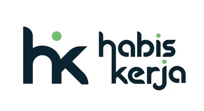 Trademark HABISKERJA