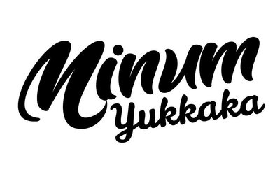 Trademark Minum Yukkaka