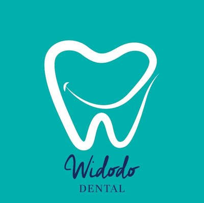 Trademark WIDODO DENTAL