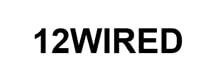 Trademark 12 WIRED