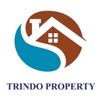 Trademark TRINDO PROPERTY