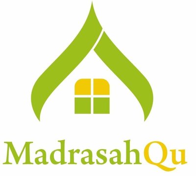 Trademark MadrasahQu