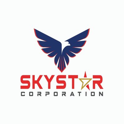 Trademark SKYSTAR CORPORATION