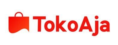 Trademark TokoAja + Lukisan