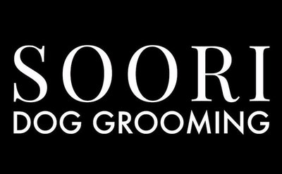 Trademark SOORI DOG GROOMING