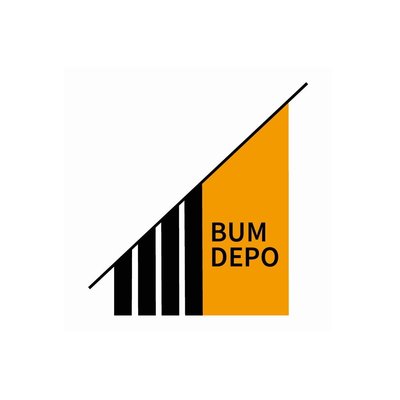 Trademark BUM Depo