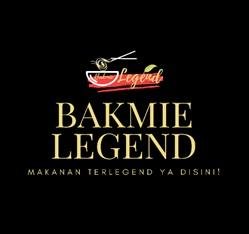 Trademark BAKMIE LEGEND