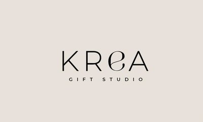 Trademark KREA GIFT STUDIO