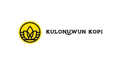 Trademark KULONUWUN KOPI + LOGO