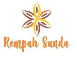 Trademark Rempah Sunda dan Lukisan