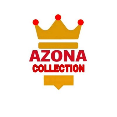 Trademark AZONA COLLECTION