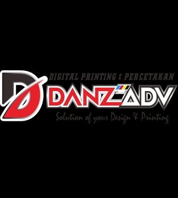 Trademark DANZ ADV