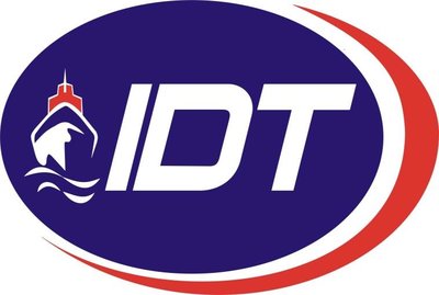 Trademark IDT