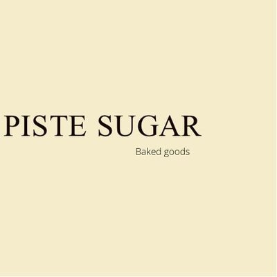 Trademark PISTE SUGAR