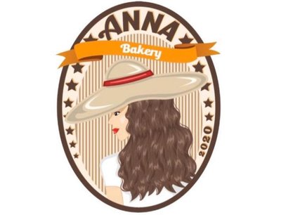 Trademark Anna Cafe Mdc